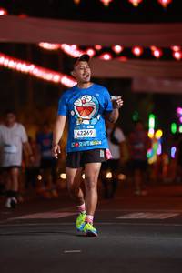 BIB: 
                            <button type="button" onclick="openModal(23875191)" class="btn btn-primary btn-sm float-right btn-popup" data-toggle="modal" data-target=".modal-high-quality">
                        <i class="fas fa-shopping-cart"></i> Add to Cart
                    </button>
                                            <button type="button" onclick="isThisMe(23875191, true)" class="btn btn-success btn-sm float-right btn-popup btn-isme hidden" data-toggle="tooltip" data-placement="bottom" title="นี่คือรูปของคุณใช่ไหม คลิกที่นี่เพื่อเอาเข้าอัลบั้ม">
                        <i class="fas fa-plus"></i> Add to album
                    </button>
                    <button type="button" onclick="isThisMe(23875191, false)" class="btn btn-warning btn-sm float-right btn-popup btn-isnotme hidden">
                        <i class="fas fa-ban"></i> Remove from album
                    </button>